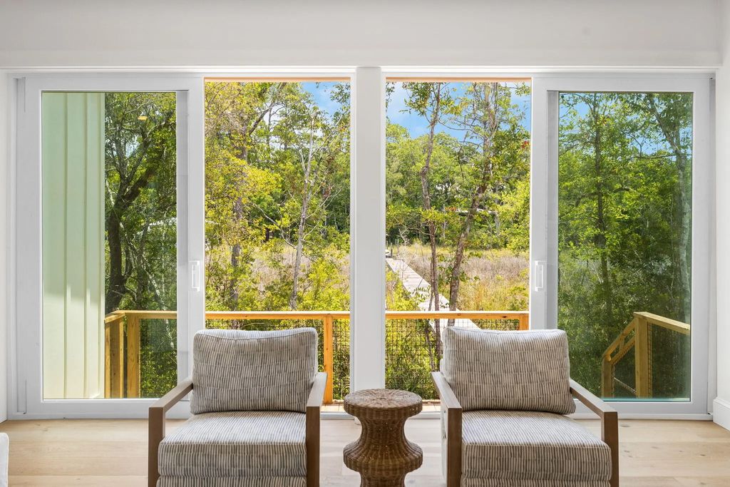 10 of 65 - 57 Laurel Oak Lane, Santa Rosa Beach, FL