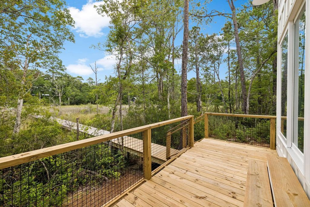 11 of 65 - 57 Laurel Oak Lane, Santa Rosa Beach, FL