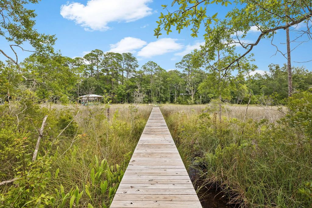 12 of 65 - 57 Laurel Oak Lane, Santa Rosa Beach, FL