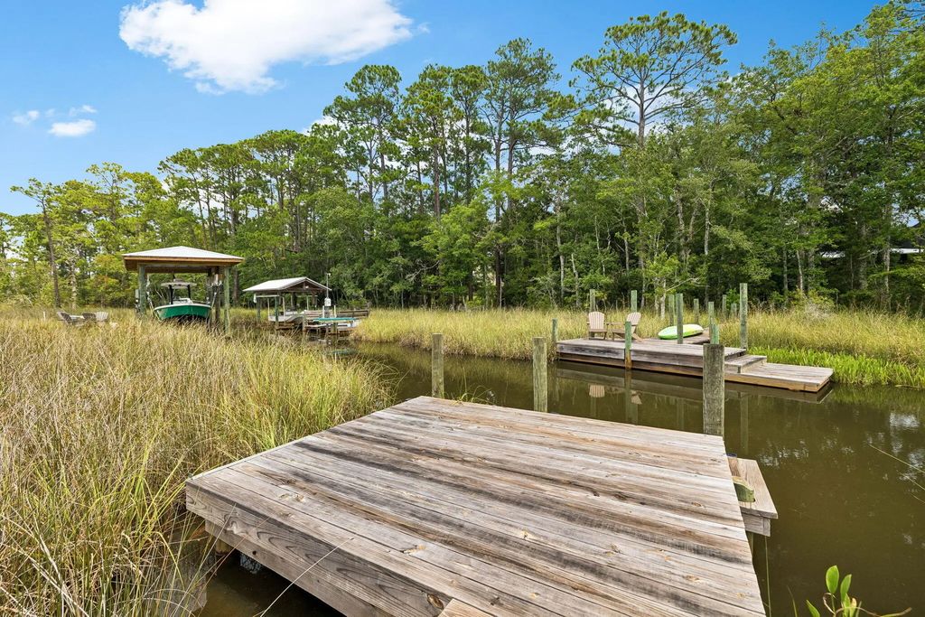 13 of 65 - 57 Laurel Oak Lane, Santa Rosa Beach, FL