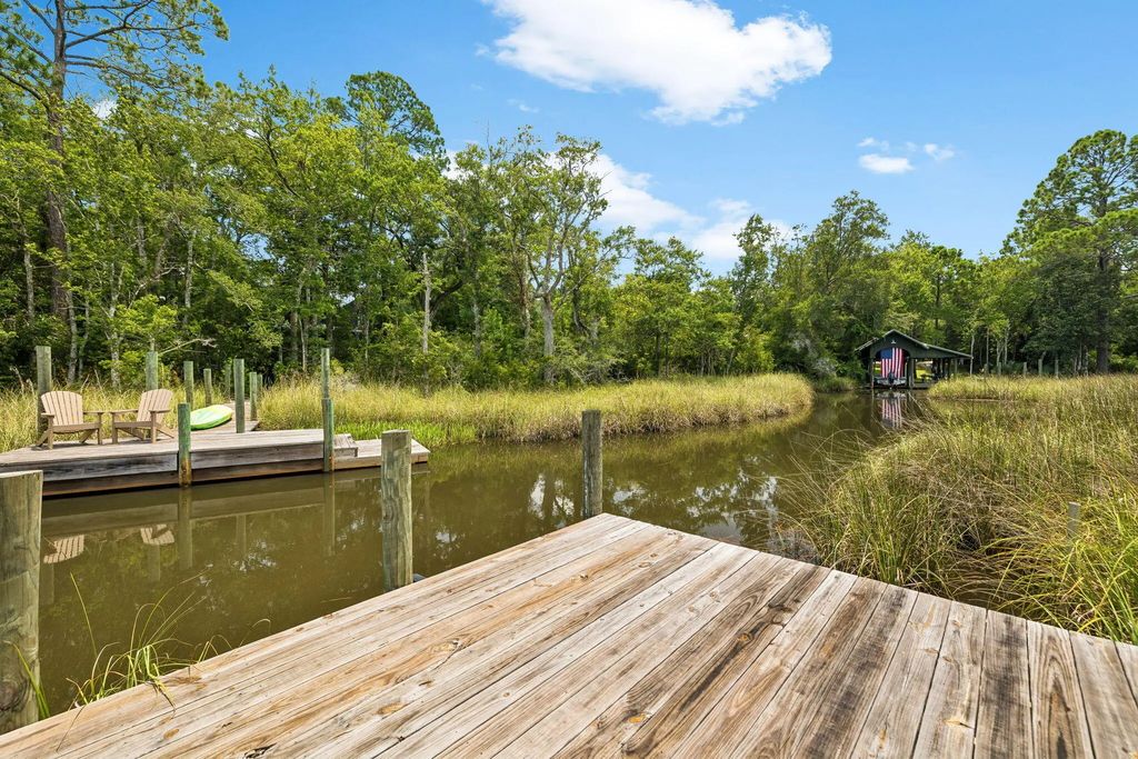 14 of 65 - 57 Laurel Oak Lane, Santa Rosa Beach, FL