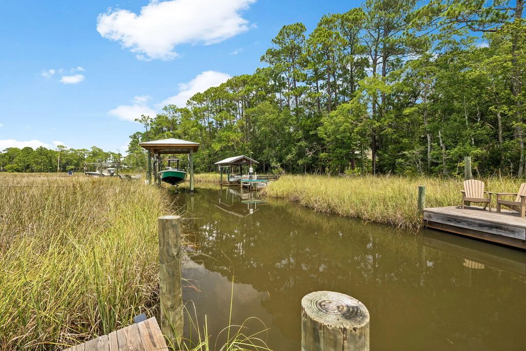 15 of 65 - 57 Laurel Oak Lane, Santa Rosa Beach, FL