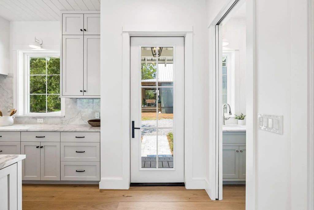 16 of 65 - 57 Laurel Oak Lane, Santa Rosa Beach, FL
