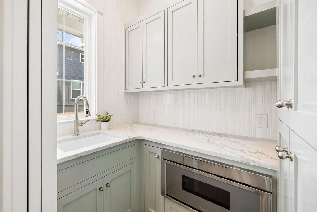 17 of 65 - 57 Laurel Oak Lane, Santa Rosa Beach, FL
