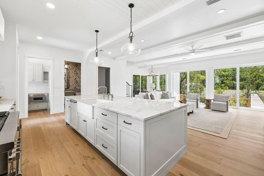 19 of 65 - 57 Laurel Oak Lane, Santa Rosa Beach, FL