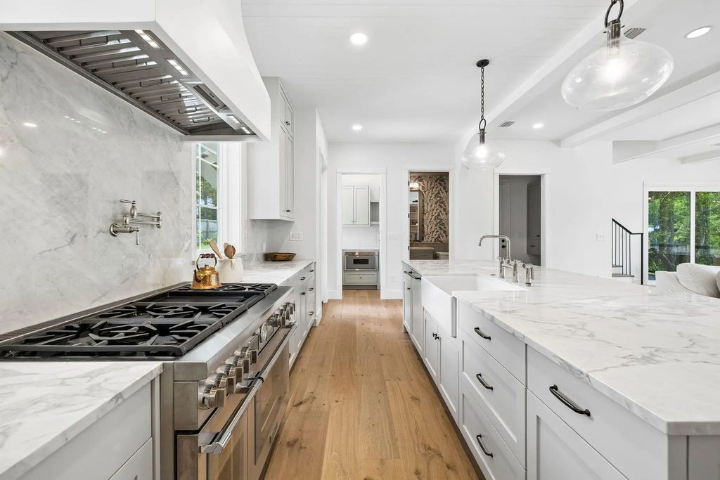 20 of 65 - 57 Laurel Oak Lane, Santa Rosa Beach, FL