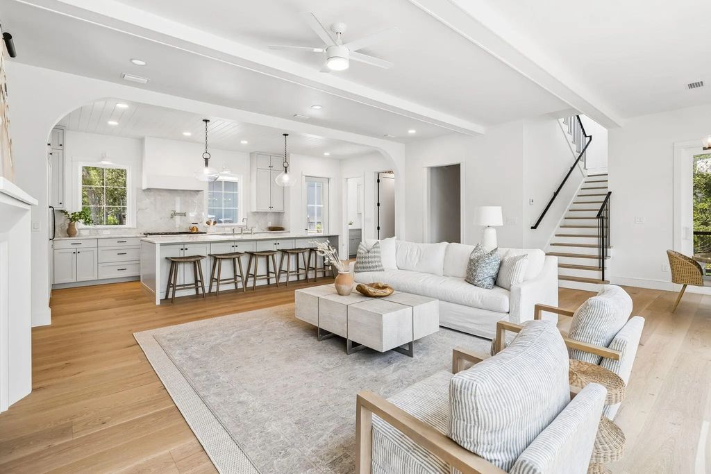 21 of 65 - 57 Laurel Oak Lane, Santa Rosa Beach, FL