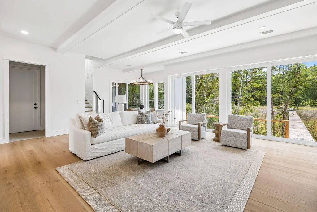 22 of 65 - 57 Laurel Oak Lane, Santa Rosa Beach, FL