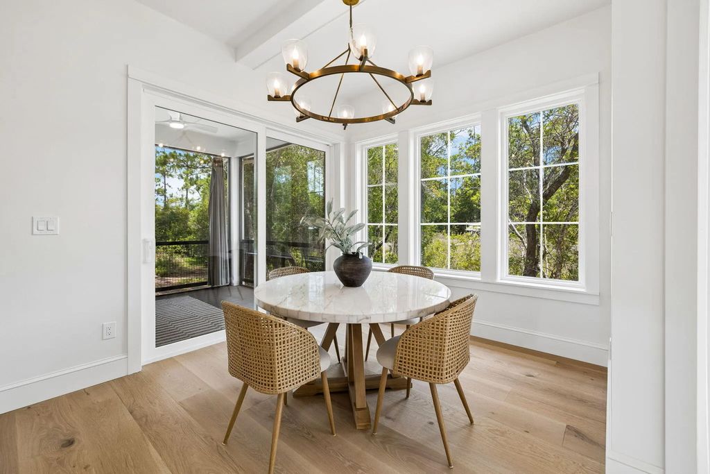 23 of 65 - 57 Laurel Oak Lane, Santa Rosa Beach, FL