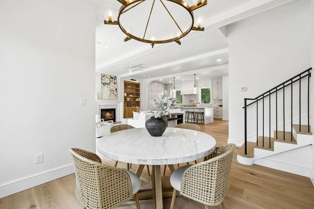 24 of 65 - 57 Laurel Oak Lane, Santa Rosa Beach, FL