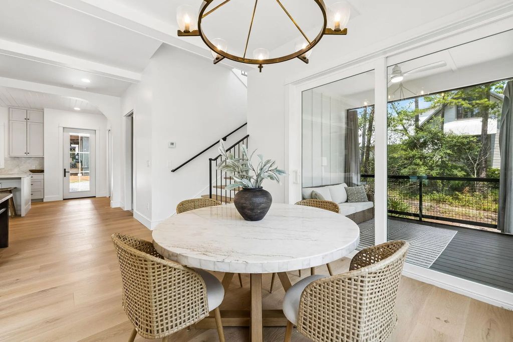 25 of 65 - 57 Laurel Oak Lane, Santa Rosa Beach, FL