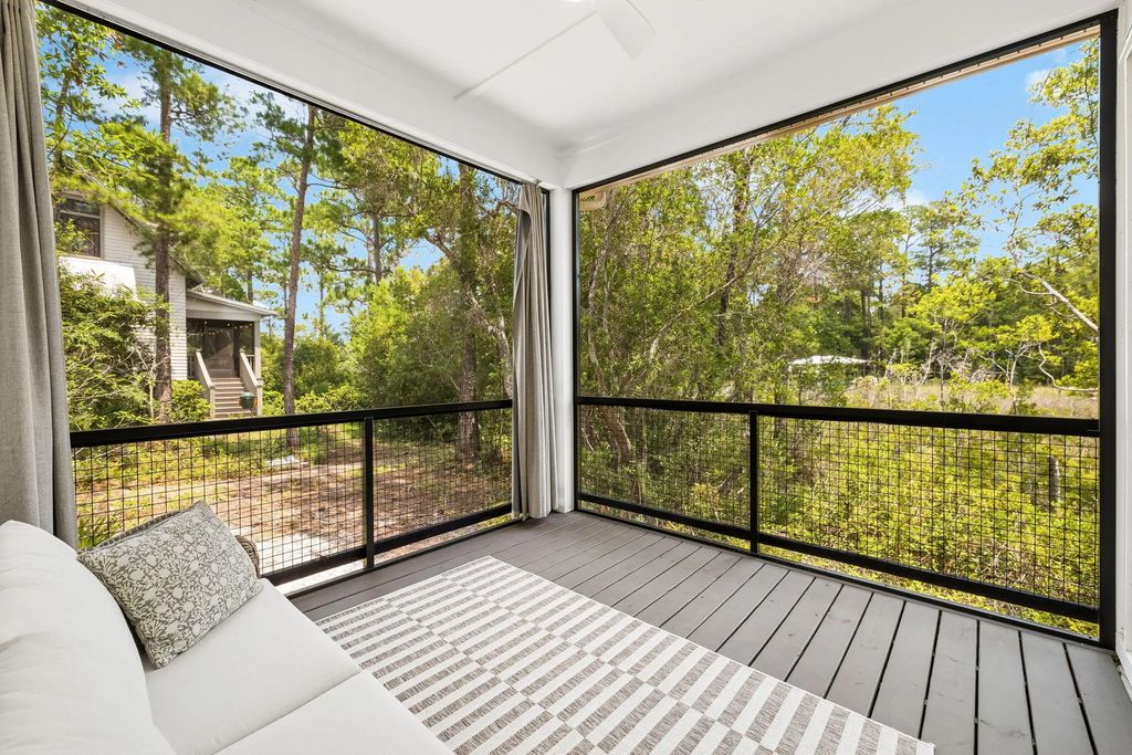 26 of 65 - 57 Laurel Oak Lane, Santa Rosa Beach, FL