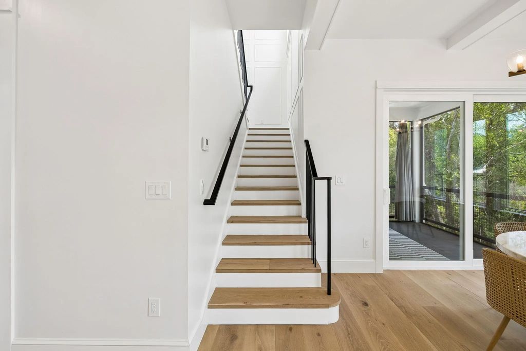 28 of 65 - 57 Laurel Oak Lane, Santa Rosa Beach, FL