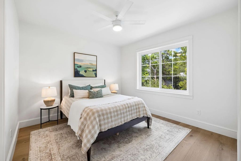 29 of 65 - 57 Laurel Oak Lane, Santa Rosa Beach, FL