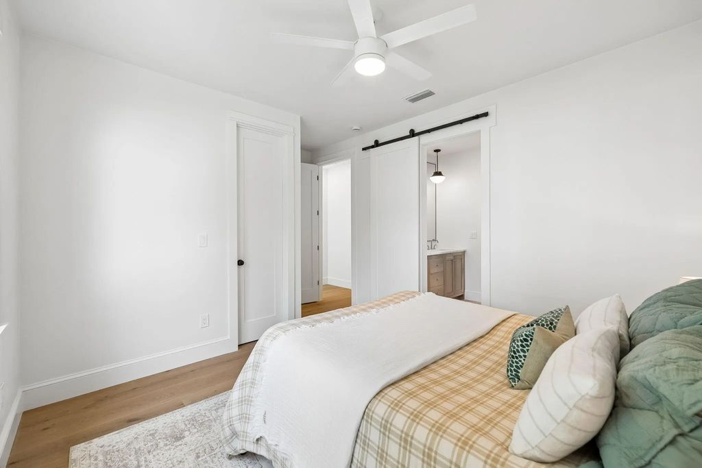 30 of 65 - 57 Laurel Oak Lane, Santa Rosa Beach, FL