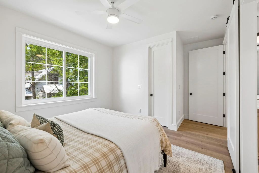 31 of 65 - 57 Laurel Oak Lane, Santa Rosa Beach, FL