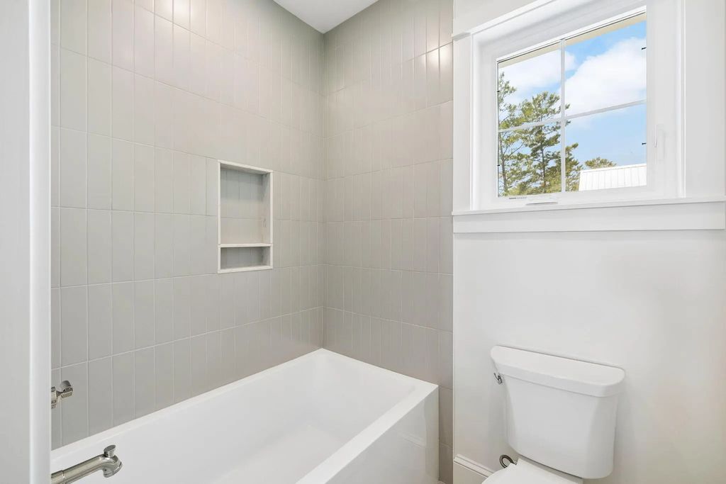 33 of 65 - 57 Laurel Oak Lane, Santa Rosa Beach, FL