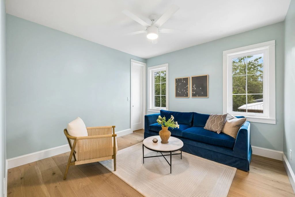 35 of 65 - 57 Laurel Oak Lane, Santa Rosa Beach, FL
