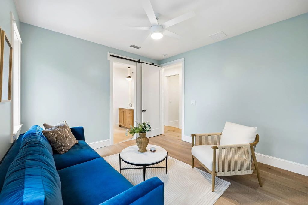 36 of 65 - 57 Laurel Oak Lane, Santa Rosa Beach, FL