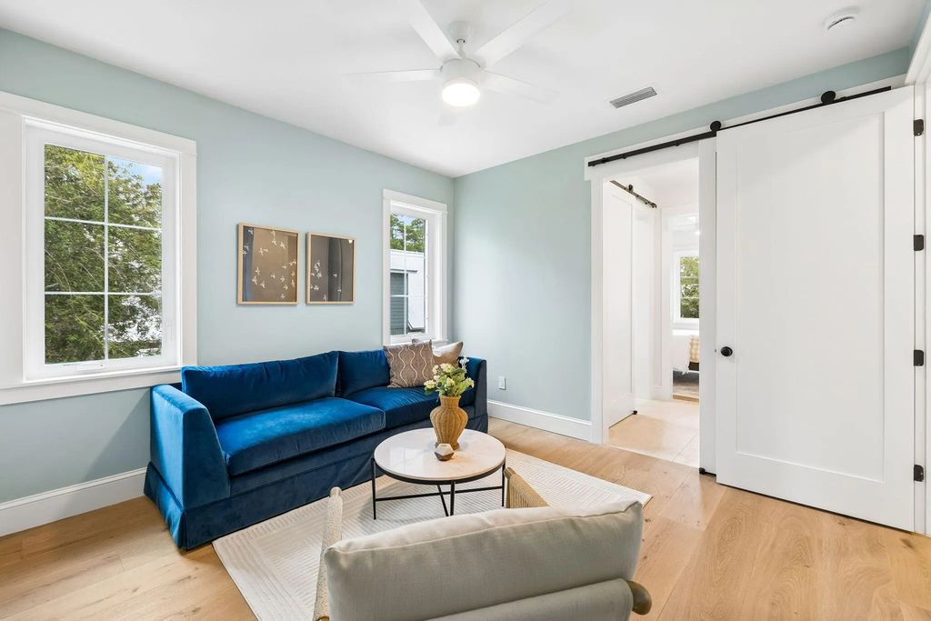 37 of 65 - 57 Laurel Oak Lane, Santa Rosa Beach, FL