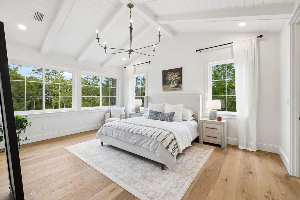 39 of 65 - 57 Laurel Oak Lane, Santa Rosa Beach, FL