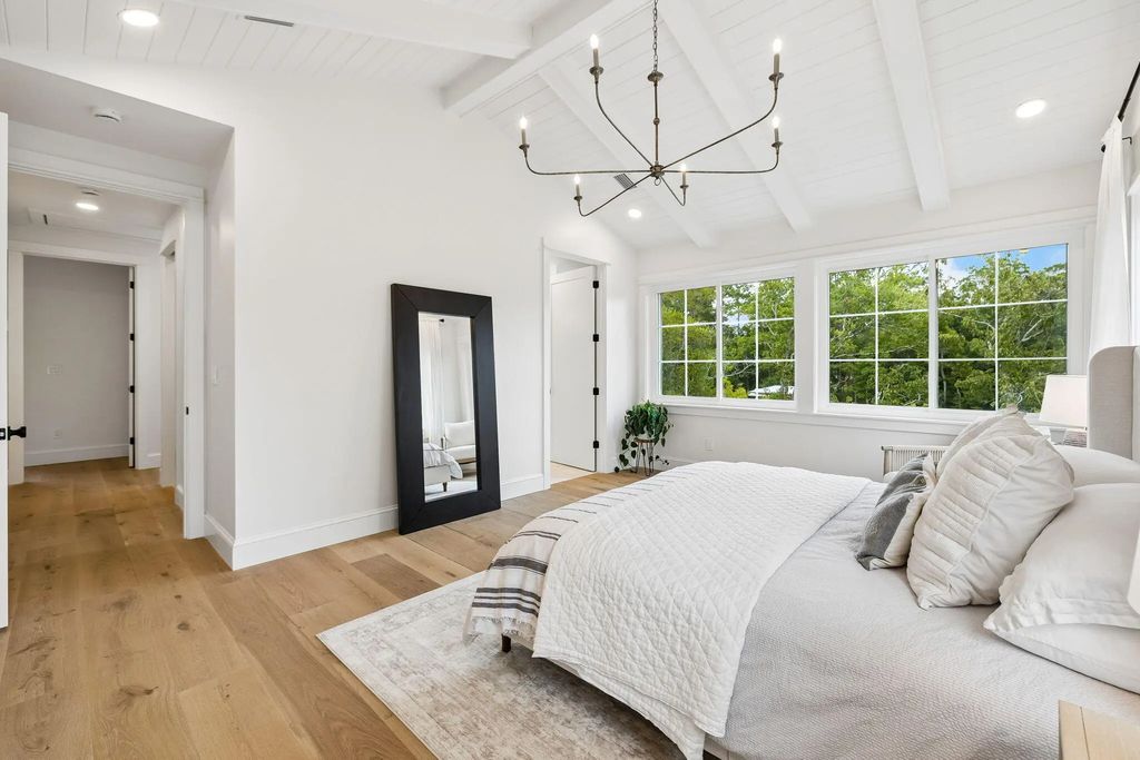 40 of 65 - 57 Laurel Oak Lane, Santa Rosa Beach, FL