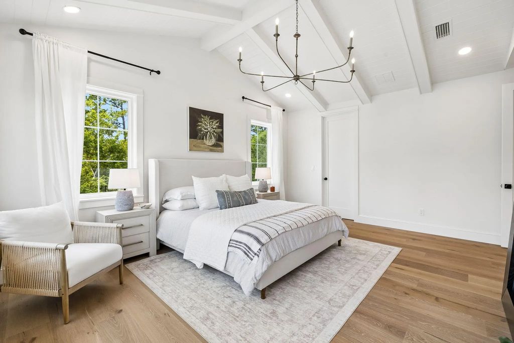 42 of 65 - 57 Laurel Oak Lane, Santa Rosa Beach, FL