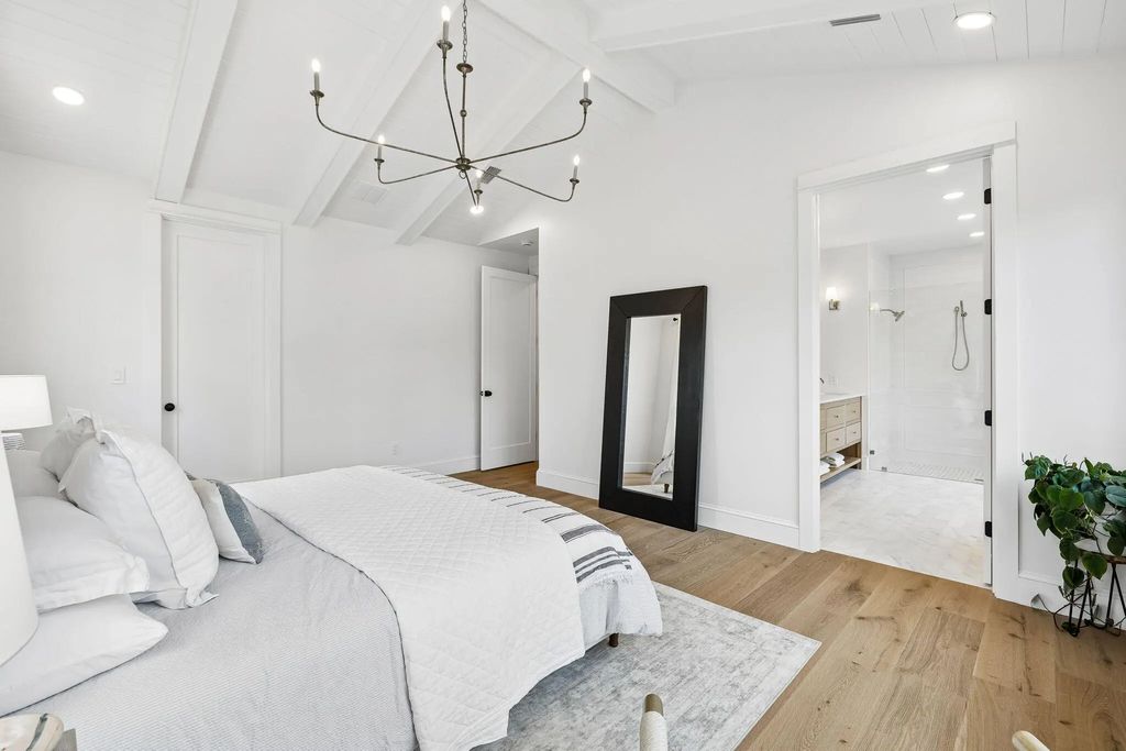 43 of 65 - 57 Laurel Oak Lane, Santa Rosa Beach, FL