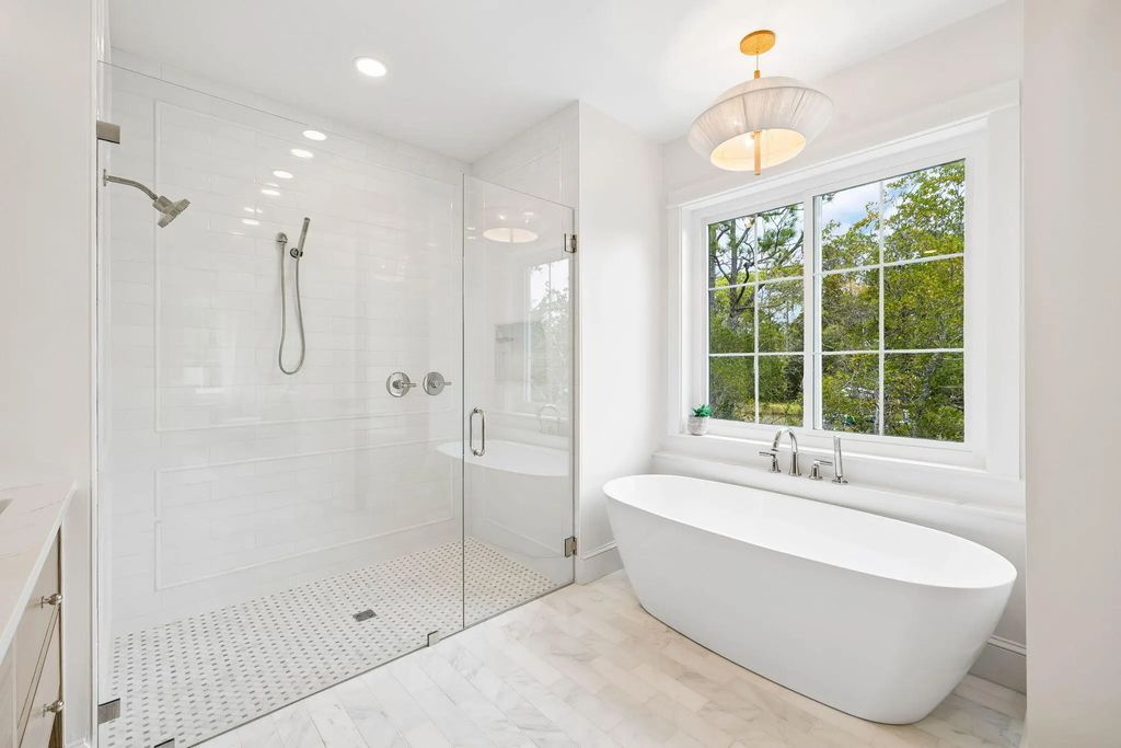 44 of 65 - 57 Laurel Oak Lane, Santa Rosa Beach, FL