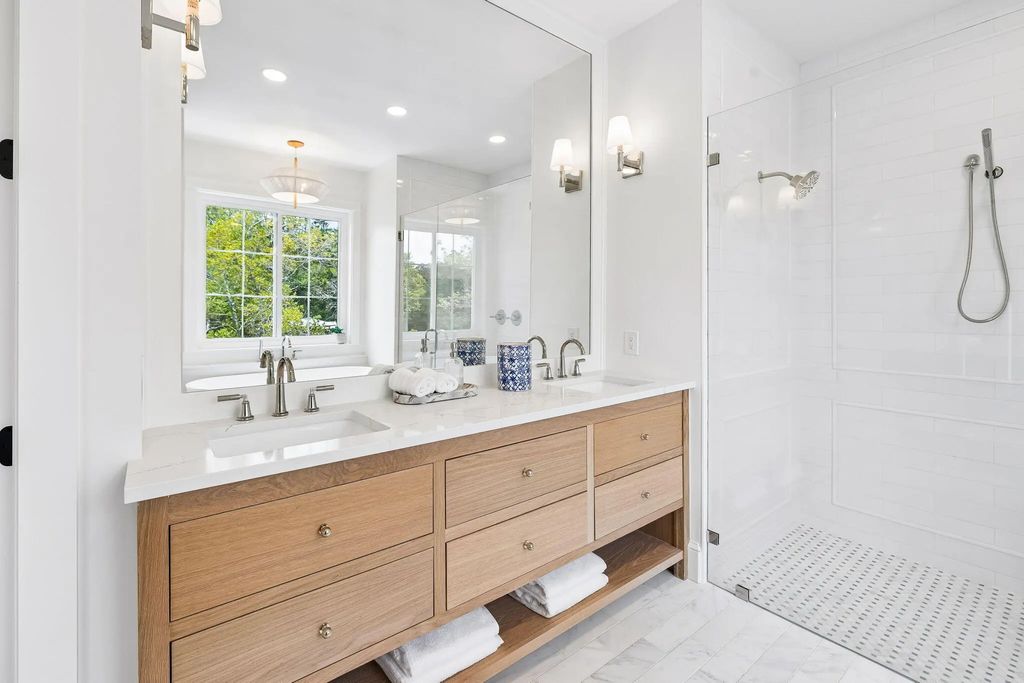 46 of 65 - 57 Laurel Oak Lane, Santa Rosa Beach, FL