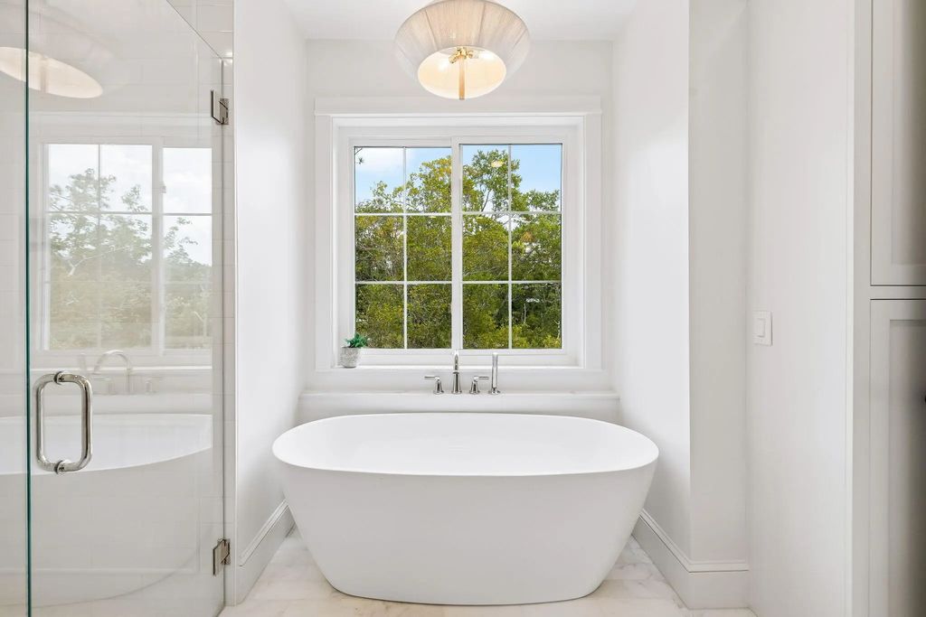 47 of 65 - 57 Laurel Oak Lane, Santa Rosa Beach, FL