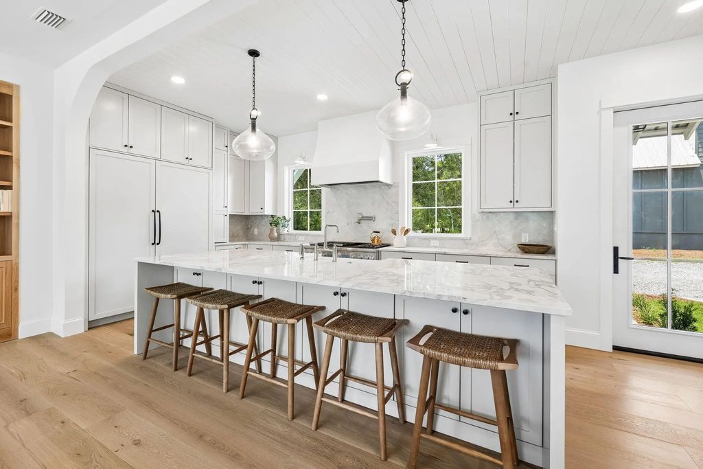 5 of 65 - 57 Laurel Oak Lane, Santa Rosa Beach, FL