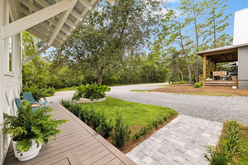 51 of 65 - 57 Laurel Oak Lane, Santa Rosa Beach, FL