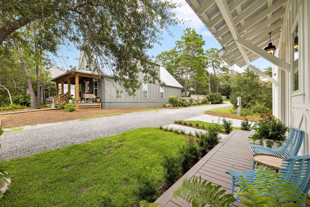 52 of 65 - 57 Laurel Oak Lane, Santa Rosa Beach, FL
