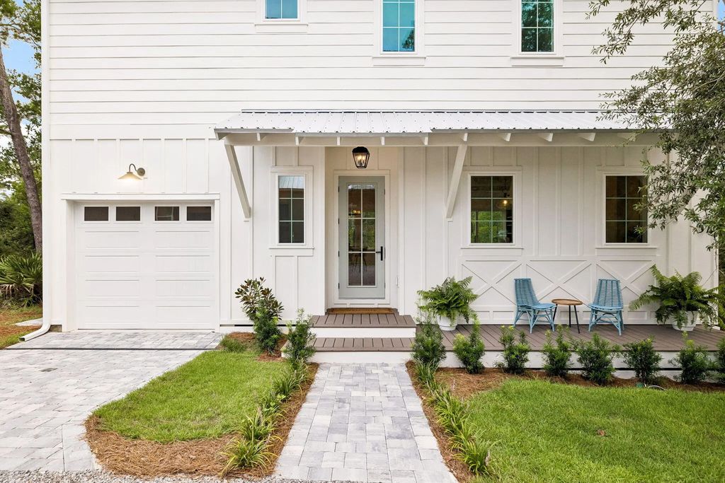 53 of 65 - 57 Laurel Oak Lane, Santa Rosa Beach, FL