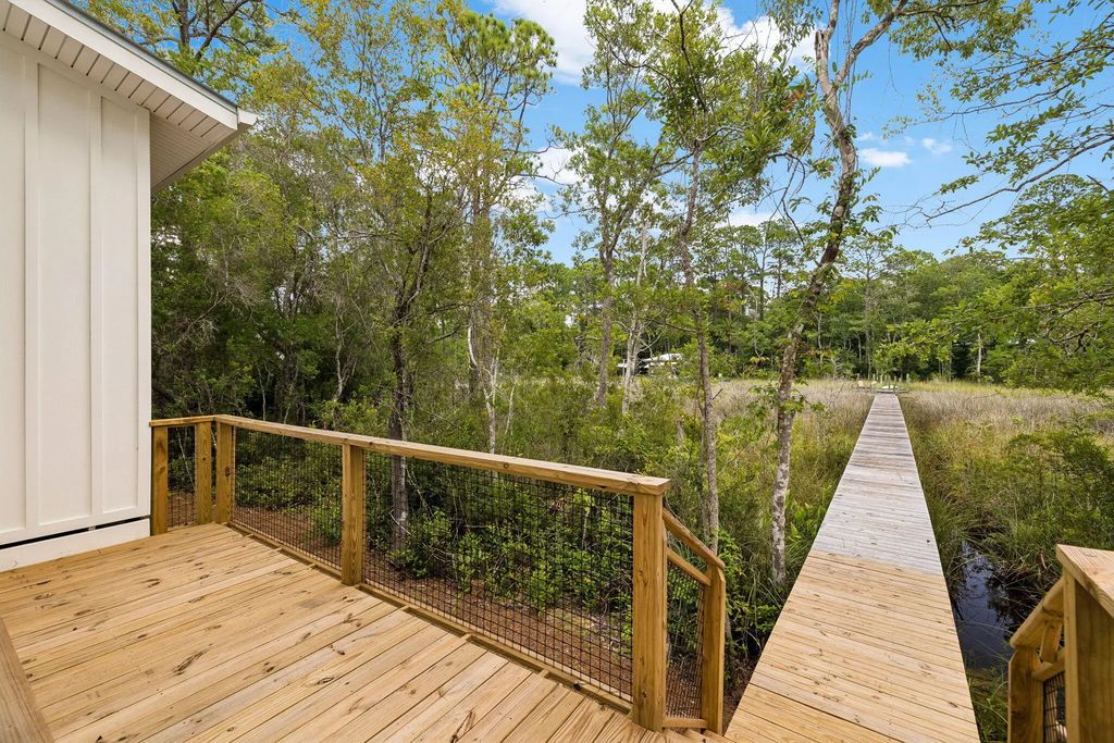 55 of 65 - 57 Laurel Oak Lane, Santa Rosa Beach, FL