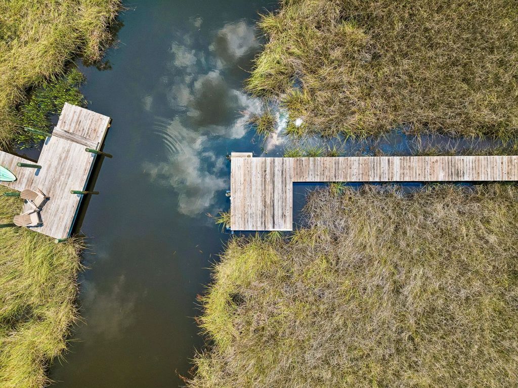 56 of 65 - 57 Laurel Oak Lane, Santa Rosa Beach, FL