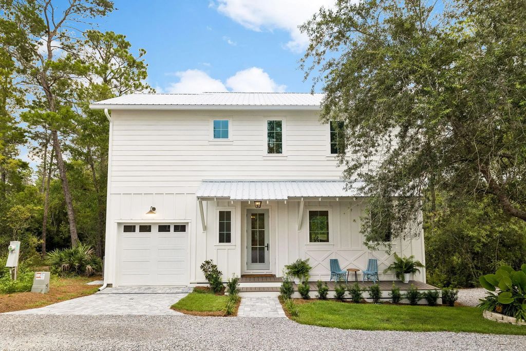 57 of 65 - 57 Laurel Oak Lane, Santa Rosa Beach, FL