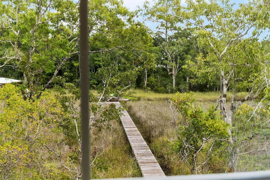 59 of 65 - 57 Laurel Oak Lane, Santa Rosa Beach, FL