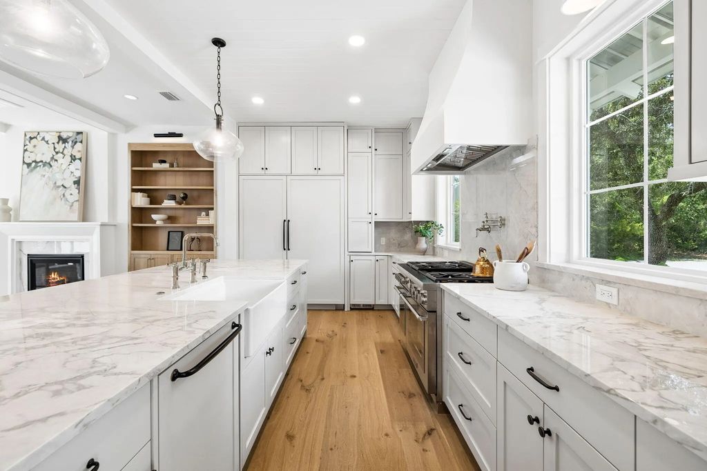 6 of 65 - 57 Laurel Oak Lane, Santa Rosa Beach, FL