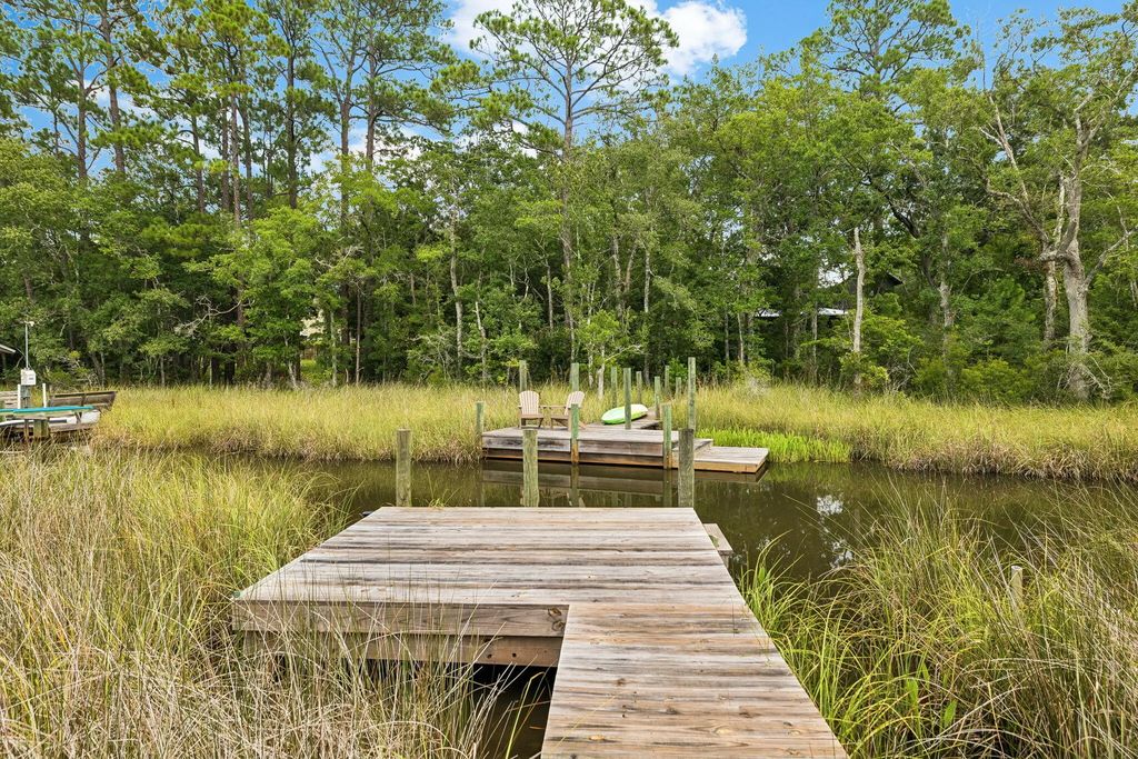 60 of 65 - 57 Laurel Oak Lane, Santa Rosa Beach, FL