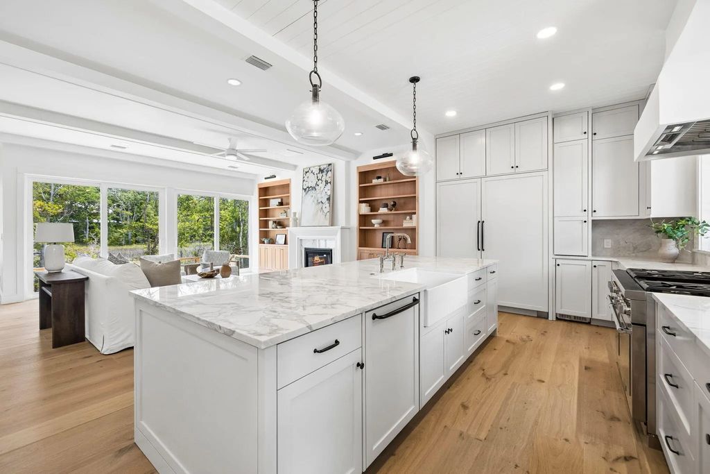 7 of 65 - 57 Laurel Oak Lane, Santa Rosa Beach, FL
