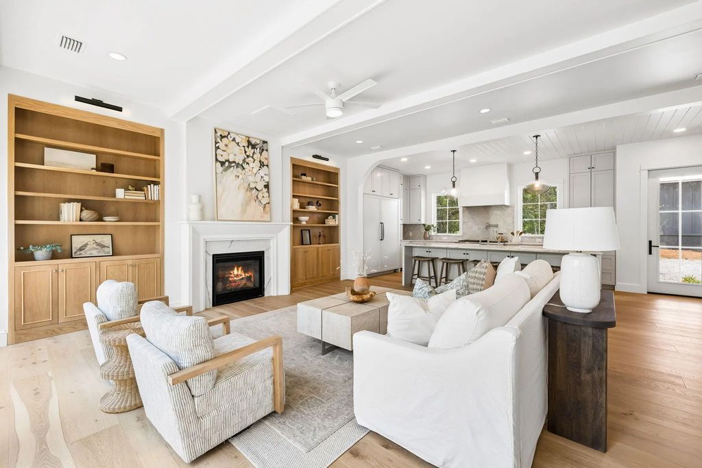 8 of 65 - 57 Laurel Oak Lane, Santa Rosa Beach, FL