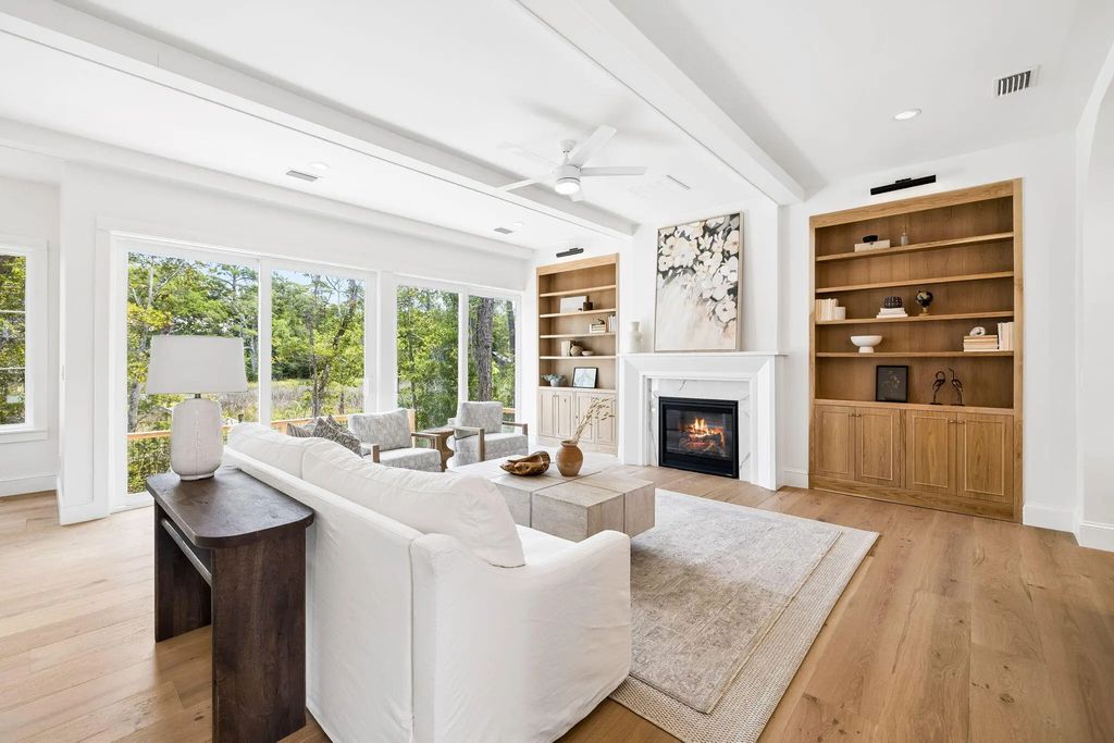 9 of 65 - 57 Laurel Oak Lane, Santa Rosa Beach, FL