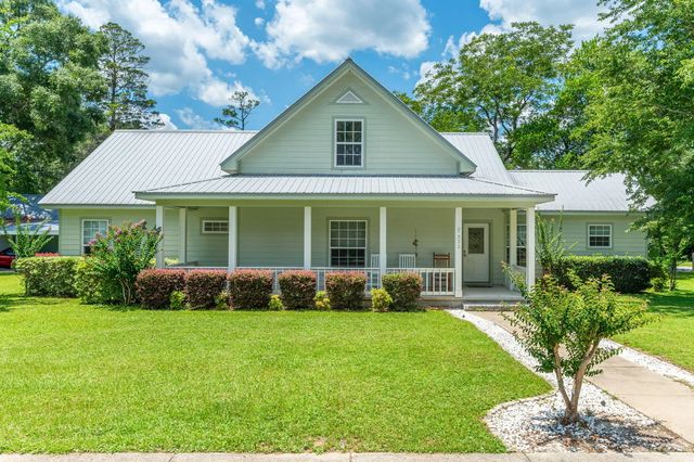 Photo of Listing #1008842