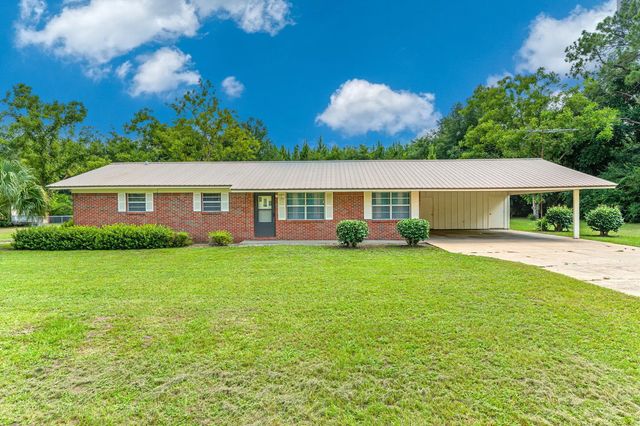 Photo of Listing #1008846