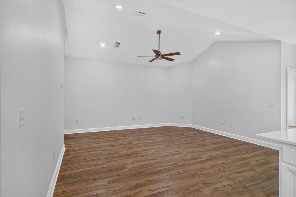 12 of 48 - 726 Cocobolo Drive, Santa Rosa Beach, FL