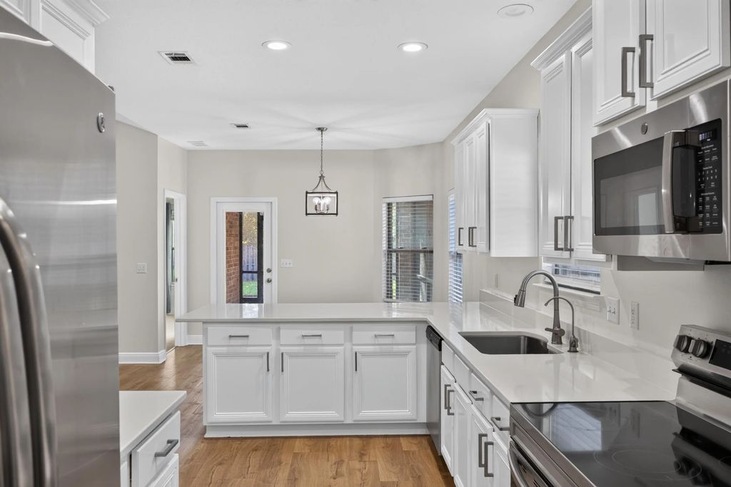15 of 48 - 726 Cocobolo Drive, Santa Rosa Beach, FL