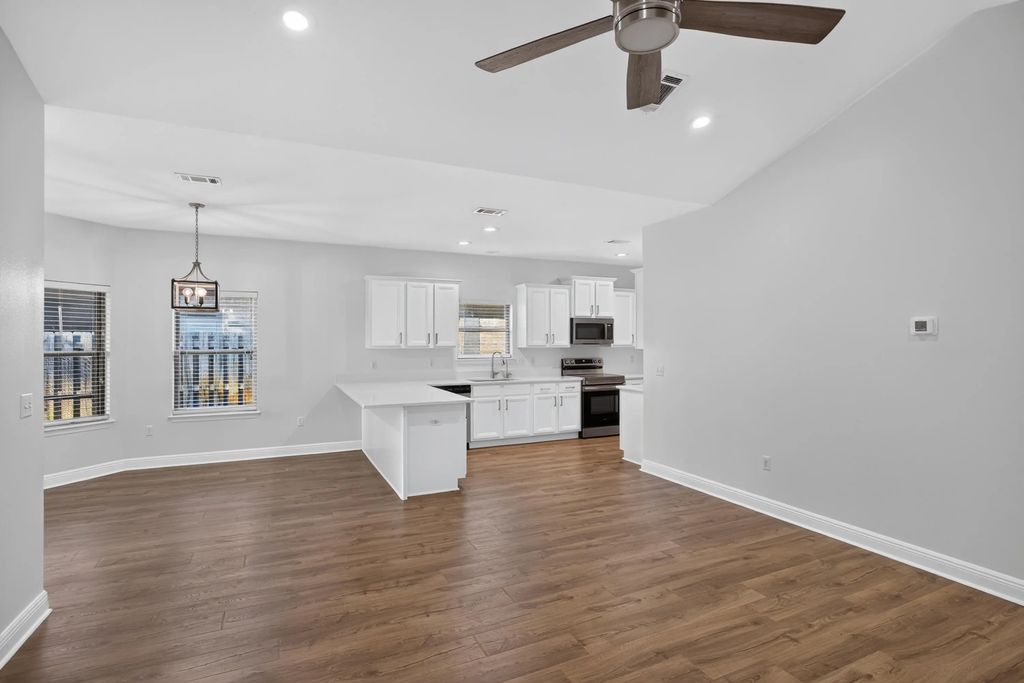 17 of 48 - 726 Cocobolo Drive, Santa Rosa Beach, FL