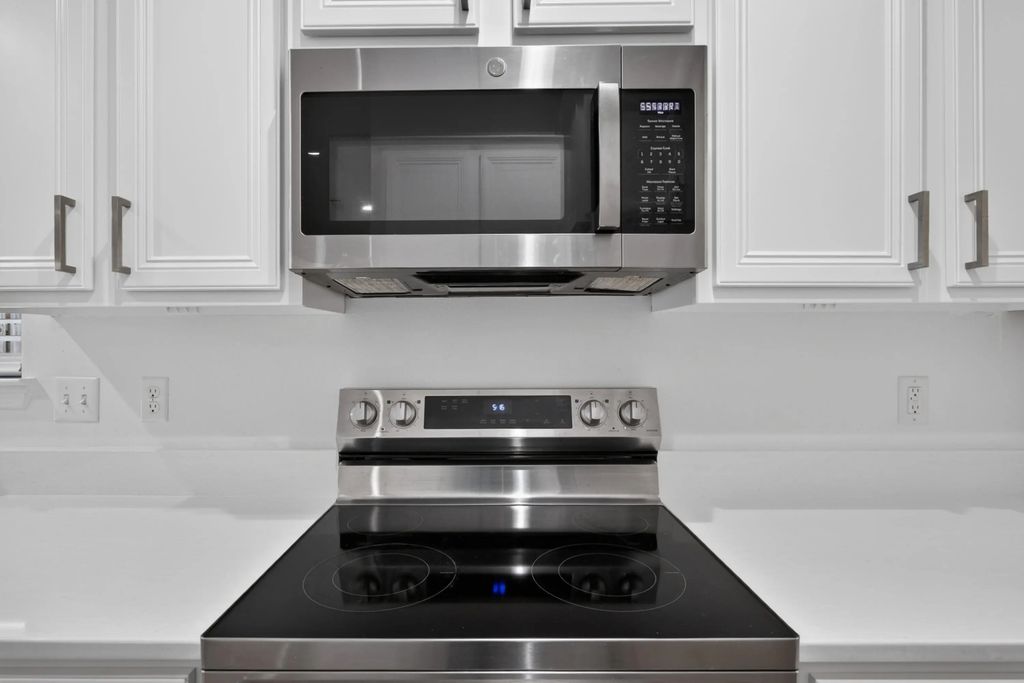 18 of 48 - 726 Cocobolo Drive, Santa Rosa Beach, FL